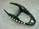 Nero Kit Carenatura Moto Honda CBR 600 RR 2005-2006 Nero Kit Carenatura Moto Honda CBR 600 RR 2005-2006