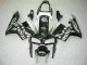 Nero Kit Carenatura Moto Honda CBR 600 RR 2005-2006 Nero Kit Carenatura Moto Honda CBR 600 RR 2005-2006