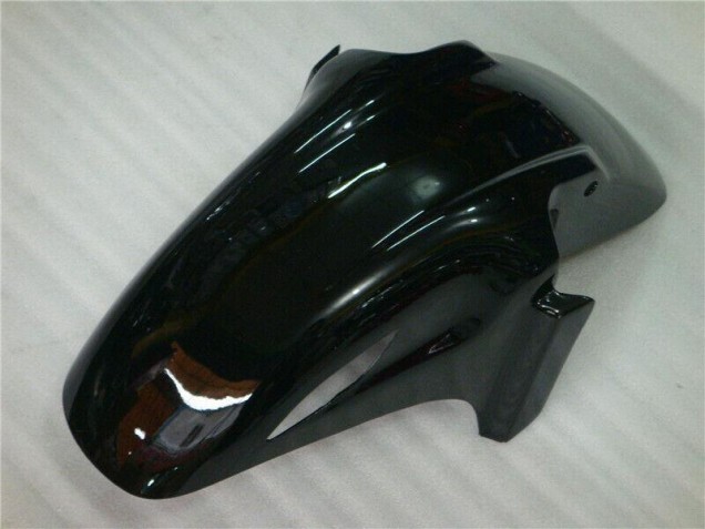 Nero Kit Carenatura Moto Iniezione Honda CBR 600 F3 1995-1998 Nero Kit Carenatura Moto Iniezione Honda CBR 600 F3 1995-1998