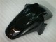 Nero Kit Carenatura Moto Iniezione Honda CBR 600 F3 1995-1998 Nero Kit Carenatura Moto Iniezione Honda CBR 600 F3 1995-1998