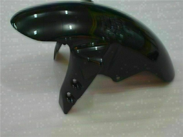 Nero Kit Carenatura Moto Yamaha R1 2002-2003 Nero Kit Carenatura Moto Yamaha R1 2002-2003