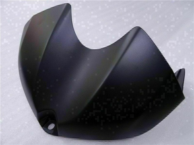 Nero Kit Carenatura Moto Yamaha R6 2008-2016 Nero Kit Carenatura Moto Yamaha R6 2008-2016