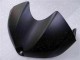 Nero Kit Carenatura Moto Yamaha R6 2008-2016 Nero Kit Carenatura Moto Yamaha R6 2008-2016