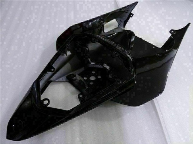Nero Kit Carenatura Moto Yamaha R6 2008-2016 Nero Kit Carenatura Moto Yamaha R6 2008-2016