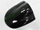 Nero Kit Carenatura Motocicletta Completo ABS Suzuki GSXR 600 / 750 K6 2006-2007 Nero Kit Carenatura Motocicletta Completo ABS Suzuki GSXR 600 / 750 K6 2006-2007