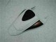 Nero Kit Carene Honda CBR 600 RR 2007-2008