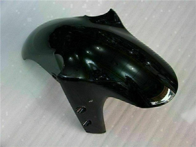 Nero Kit Carene Moto Completa Yamaha R1 2000-2001 Nero Kit Carene Moto Completa Yamaha R1 2000-2001