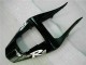 Nero Kit Carene Moto Completa Yamaha R1 2000-2001 Nero Kit Carene Moto Completa Yamaha R1 2000-2001