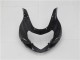Nero Kit Carene Moto Suzuki GSXR 600 / 750 K1 K2 K3 2001-2003 Nero Kit Carene Moto Suzuki GSXR 600 / 750 K1 K2 K3 2001-2003