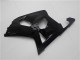 Nero Kit Carene Moto Suzuki GSXR 600 / 750 K1 K2 K3 2001-2003 Nero Kit Carene Moto Suzuki GSXR 600 / 750 K1 K2 K3 2001-2003