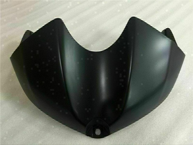Nero Kit Carene Yamaha R6 2008-2016 Nero Kit Carene Yamaha R6 2008-2016