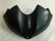 Nero Kit Carene Yamaha R6 2008-2016 Nero Kit Carene Yamaha R6 2008-2016
