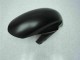 Nero Kit Completo Carenatura Moto ABS Suzuki GSXR 1000 K3 2003-2004 Nero Kit Completo Carenatura Moto ABS Suzuki GSXR 1000 K3 2003-2004