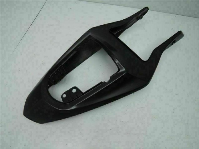 Nero Kit Completo Carenatura Moto ABS Suzuki GSXR 1000 K3 2003-2004 Nero Kit Completo Carenatura Moto ABS Suzuki GSXR 1000 K3 2003-2004
