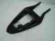 Nero Kit Completo Carenatura Moto ABS Suzuki GSXR 1000 K3 2003-2004 Nero Kit Completo Carenatura Moto ABS Suzuki GSXR 1000 K3 2003-2004