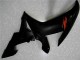 Nero Kit Completo Carenatura Moto ABS Yamaha R1 2002-2003 Nero Kit Completo Carenatura Moto ABS Yamaha R1 2002-2003