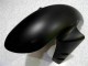 Nero Kit Completo Carenatura Moto ABS Yamaha R1 2002-2003 Nero Kit Completo Carenatura Moto ABS Yamaha R1 2002-2003
