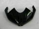 Nero Kit Completo Carenatura Moto ABS Yamaha R6 2006-2007 Nero Kit Completo Carenatura Moto ABS Yamaha R6 2006-2007