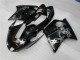 Nero Kits Carenatura Moto Completa Honda CBR 1100 XX 1996-2007 Nero Kits Carenatura Moto Completa Honda CBR 1100 XX 1996-2007
