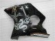 Nero Kits Carenatura Moto Completa Honda CBR 1100 XX 1996-2007 Nero Kits Carenatura Moto Completa Honda CBR 1100 XX 1996-2007