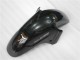 Nero Kits Carenatura Moto Completa Honda CBR 1100 XX 1996-2007 Nero Kits Carenatura Moto Completa Honda CBR 1100 XX 1996-2007