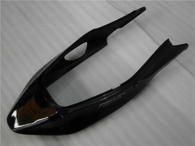 Nero Kits Carenatura Moto Completa Honda CBR 1100 XX 1996-2007 Nero Kits Carenatura Moto Completa Honda CBR 1100 XX 1996-2007