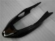 Nero Kits Carenatura Moto Completa Honda CBR 1100 XX 1996-2007 Nero Kits Carenatura Moto Completa Honda CBR 1100 XX 1996-2007