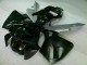 Nero Kits Carenatura Moto Completa Honda CBR 600 RR 2003-2004 Nero Kits Carenatura Moto Completa Honda CBR 600 RR 2003-2004