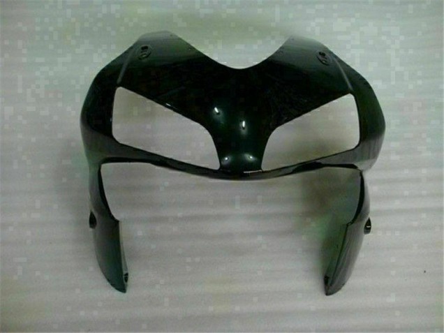 Nero Kits Carenatura Moto Completa Honda CBR 600 RR 2003-2004 Nero Kits Carenatura Moto Completa Honda CBR 600 RR 2003-2004