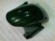 Nero Kits Carenatura Moto Completa Honda CBR 600 RR 2003-2004 Nero Kits Carenatura Moto Completa Honda CBR 600 RR 2003-2004