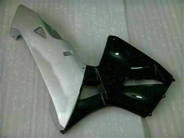 Nero Kits Carenatura Moto Completa Honda CBR 600 RR 2003-2004 Nero Kits Carenatura Moto Completa Honda CBR 600 RR 2003-2004