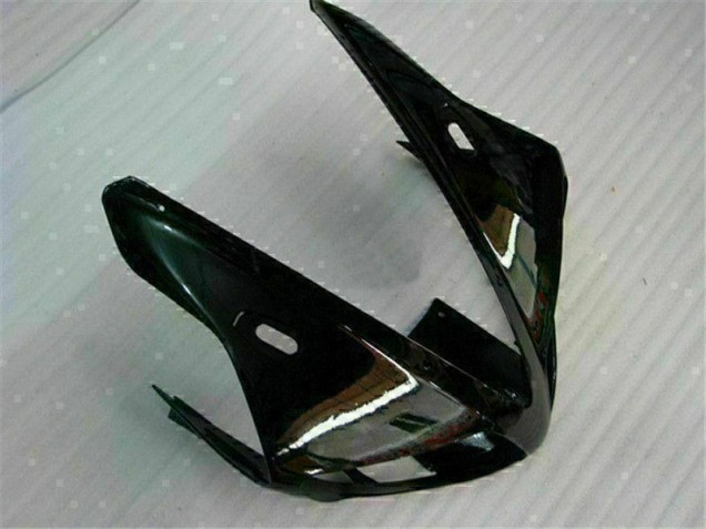 Nero Kits Carenatura Moto Completa Yamaha R1 2002-2003 Nero Kits Carenatura Moto Completa Yamaha R1 2002-2003