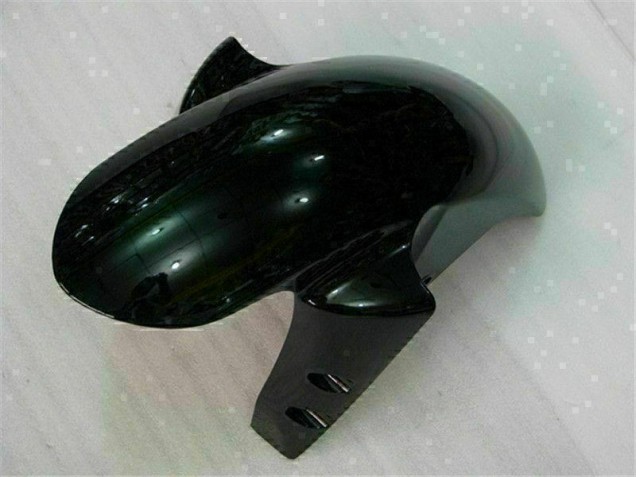 Nero Kits Carenatura Moto Completa Yamaha R1 2002-2003 Nero Kits Carenatura Moto Completa Yamaha R1 2002-2003