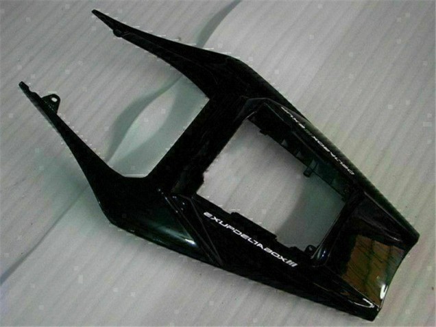 Nero Kits Carenatura Moto Completa Yamaha R1 2002-2003 Nero Kits Carenatura Moto Completa Yamaha R1 2002-2003