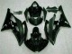 Nero Kits Carenatura Moto Completa Yamaha R6 2008-2016