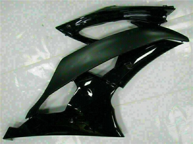 Nero Kits Carenatura Moto Completa Yamaha R6 2008-2016