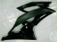 Nero Kits Carenatura Moto Completa Yamaha R6 2008-2016