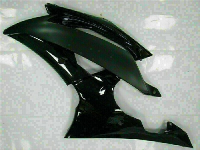 Nero Kits Carenatura Moto Completa Yamaha R6 2008-2016