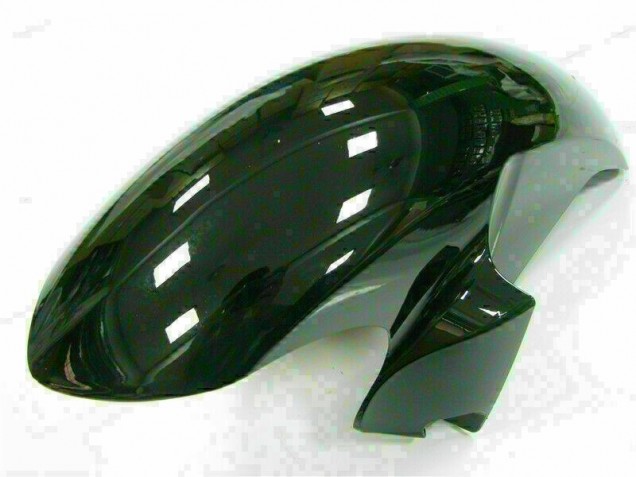 Nero Kits Carenatura Moto Completa Yamaha R6 2008-2016