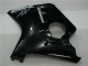Nero Kits Carenatura Moto Honda CBR 1100 XX 1996-2007 Nero Kits Carenatura Moto Honda CBR 1100 XX 1996-2007