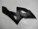 Nero Kits Carenatura Moto Iniezione Suzuki GSXR 1000 K5 2005-2006 Nero Kits Carenatura Moto Iniezione Suzuki GSXR 1000 K5 2005-2006