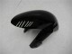 Nero Kits Carenatura Moto Iniezione Suzuki GSXR 1000 K5 2005-2006 Nero Kits Carenatura Moto Iniezione Suzuki GSXR 1000 K5 2005-2006