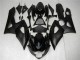 Nero Kits Carenatura Moto Iniezione Suzuki GSXR 1000 K5 2005-2006 Nero Kits Carenatura Moto Iniezione Suzuki GSXR 1000 K5 2005-2006