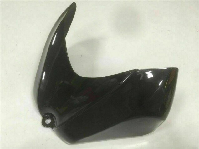 Nero Kits Carenatura Moto Iniezione Suzuki GSXR 600 / 750 K6 2006-2007 Nero Kits Carenatura Moto Iniezione Suzuki GSXR 600 / 750 K6 2006-2007