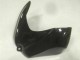 Nero Kits Carenatura Moto Iniezione Suzuki GSXR 600 / 750 K6 2006-2007 Nero Kits Carenatura Moto Iniezione Suzuki GSXR 600 / 750 K6 2006-2007