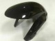 Nero Kits Carenatura Moto Iniezione Suzuki GSXR 600 / 750 K6 2006-2007 Nero Kits Carenatura Moto Iniezione Suzuki GSXR 600 / 750 K6 2006-2007