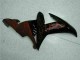 Nero Kits Carenatura Moto Yamaha R1 2002-2003 Nero Kits Carenatura Moto Yamaha R1 2002-2003