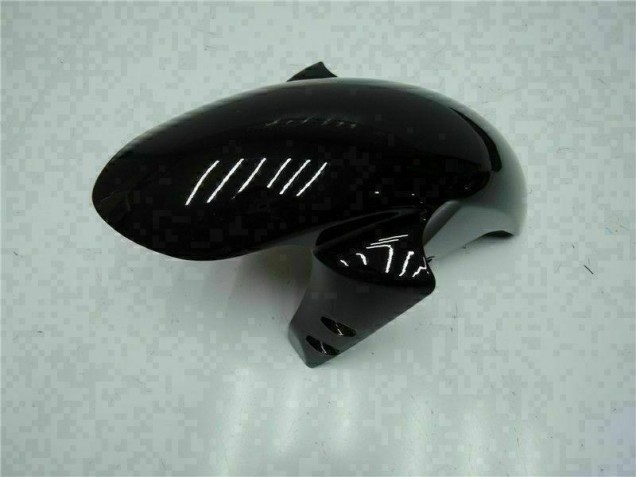 Nero Kits Carenatura Moto Yamaha R1 2002-2003 Nero Kits Carenatura Moto Yamaha R1 2002-2003