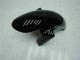 Nero Kits Carenatura Moto Yamaha R1 2002-2003 Nero Kits Carenatura Moto Yamaha R1 2002-2003