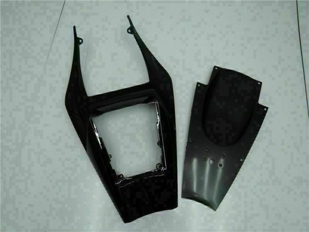 Nero Kits Carenatura Moto Yamaha R1 2002-2003 Nero Kits Carenatura Moto Yamaha R1 2002-2003